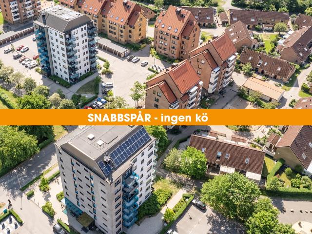 Lägenhet hyra i Helsingborg, Skåne