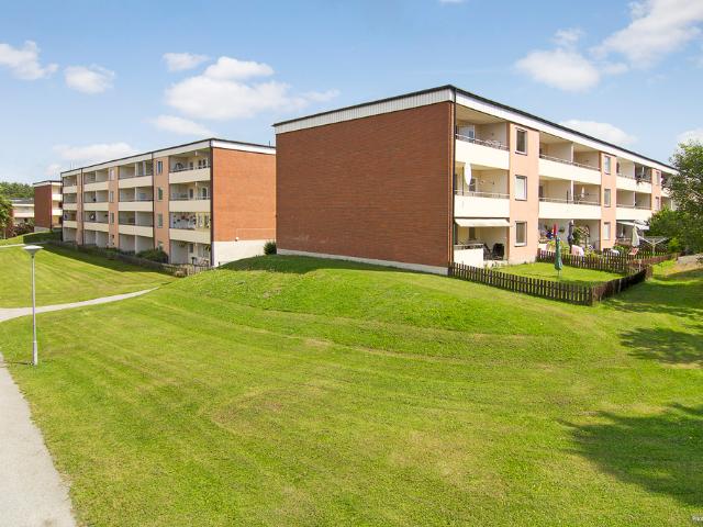 Lägenhet hyra i Eskilstuna, Södermanland