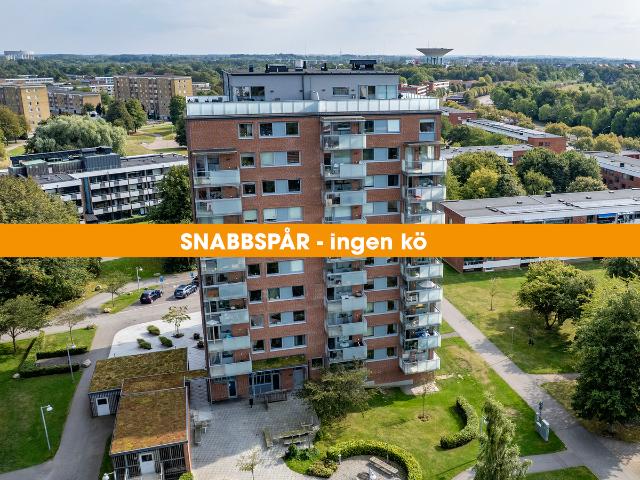 Lägenhet hyra i Helsingborg, Skåne