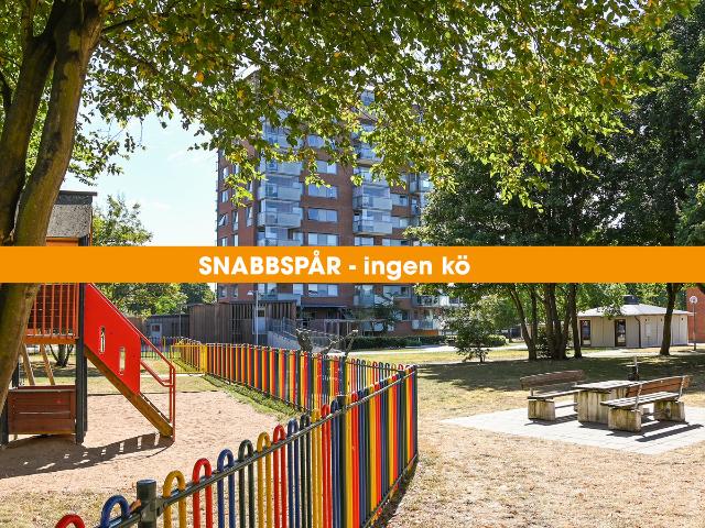 Lägenhet hyra i Helsingborg, Skåne