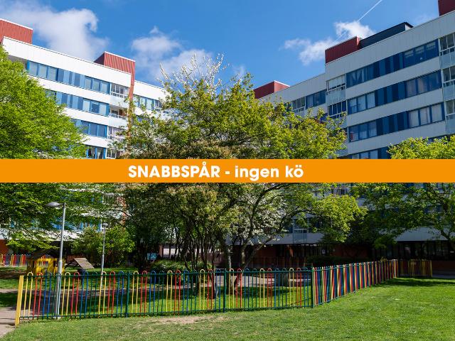 Lägenhet hyra i Helsingborg, Skåne
