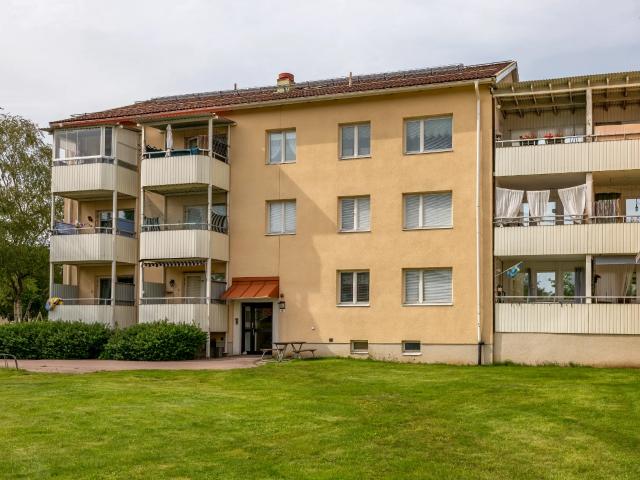 Lägenhet hyra i Kolbäck, Västmanland