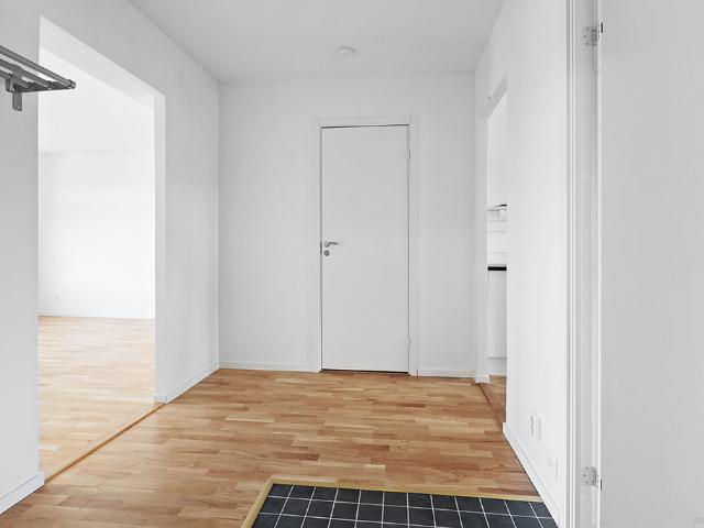Lägenhet hyra i Örebro