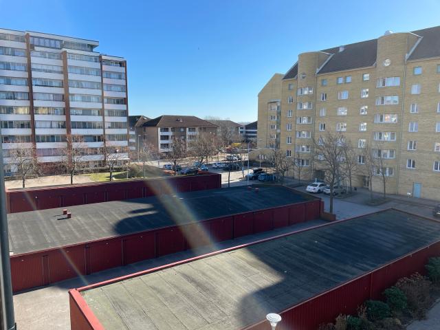 Lägenhet hyra i Helsingborg, Skåne
