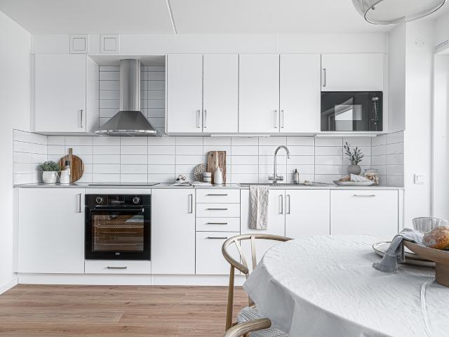 Lägenhet hyra i Västerås, Västmanland