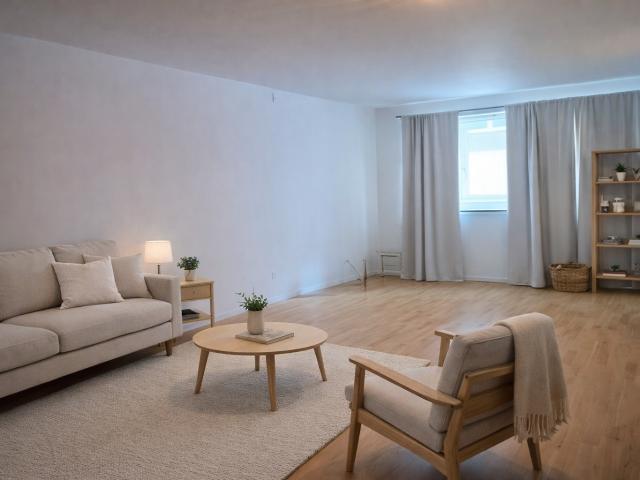 Lägenhet hyra i Norrköping, Östergötland