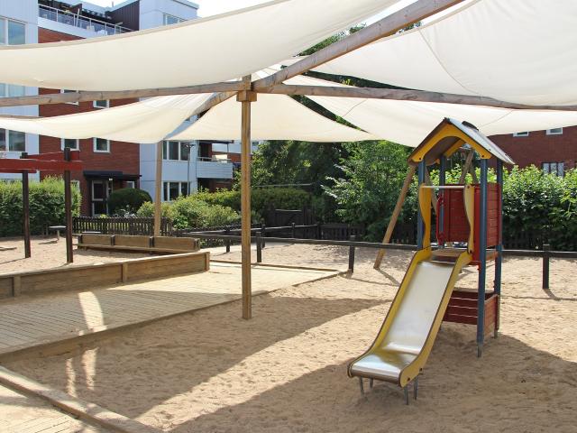 Lägenhet hyra i Norrköping, Östergötland