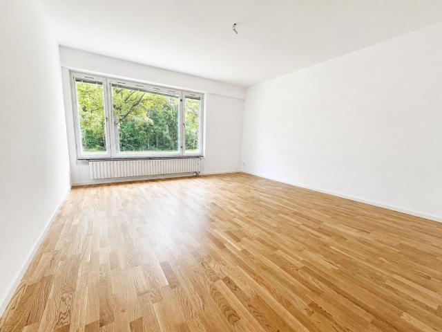 Lägenhet hyra i Eskilstuna, Södermanland