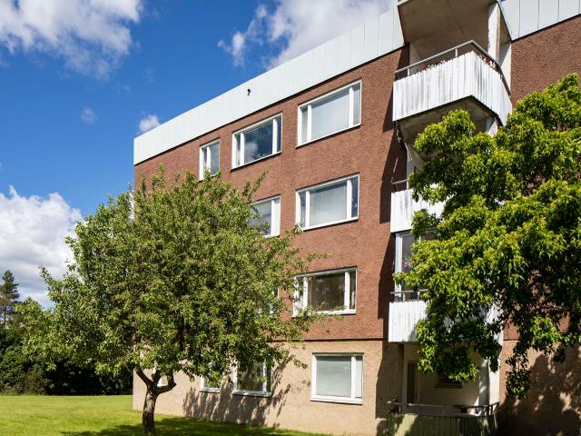 Lägenhet hyra i Eskilstuna, Södermanland