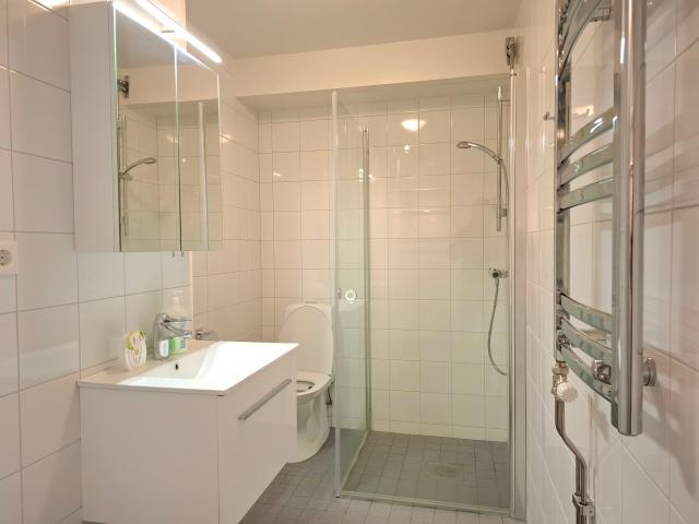 Lägenhet hyra i Norrköping, Östergötland