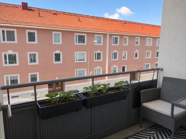 Lägenhet hyra i Gävle, Gävleborg