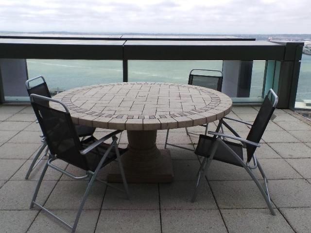 House for rent in Calderstones
