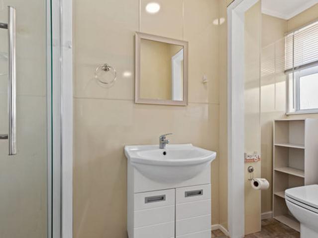 Property for sale in Omokoroa, Bay Of Plenty