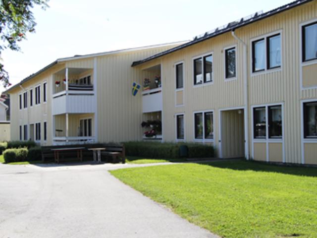 Hus hyra i Ovanåker, Gävleborg