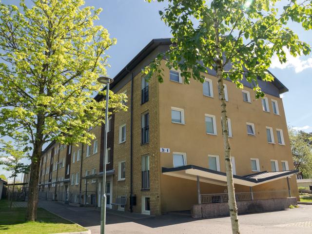 Hus hyra i Gislaved, Jönköping