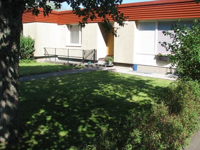 Hus hyra i Halmstad, Halland