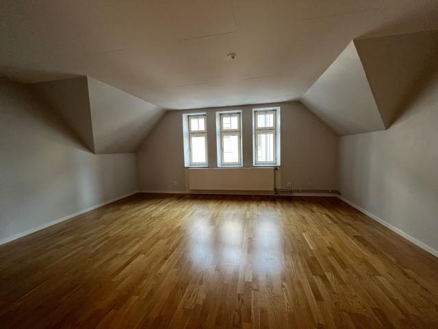 Hus hyra i Katrineholm, Södermanland