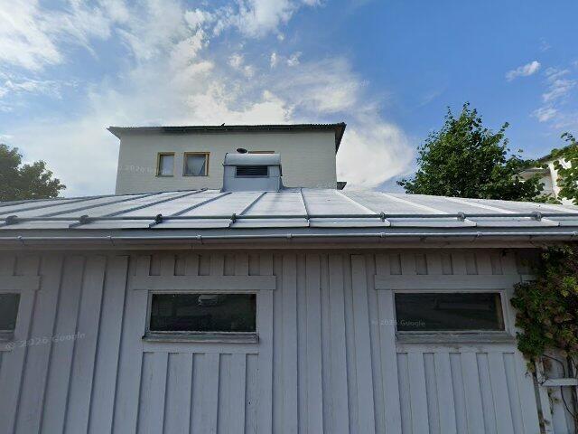 Hus hyra i Kumla, Örebro