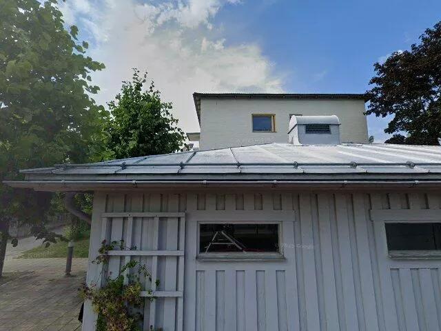 Hus hyra i Kumla, Örebro