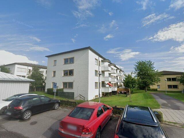 Hus hyra i Kumla, Örebro