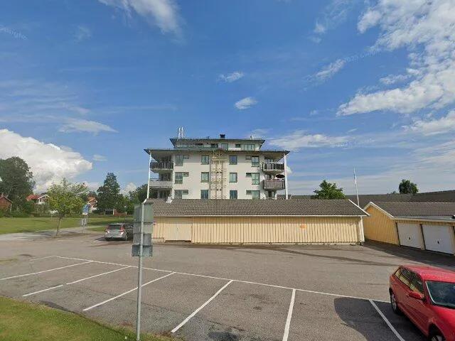 Hus hyra i Kumla, Örebro
