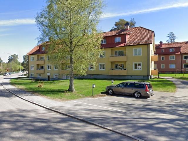 Hus hyra i Säffle, Värmland
