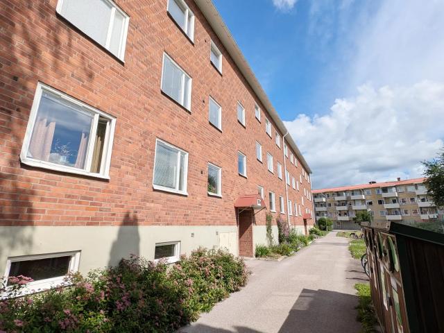 Hus hyra i Sala, Västmanland