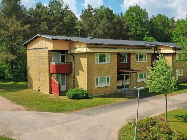 Hus hyra i Smålandsstenar, Jönköping