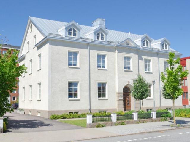 Lägenhet hyra i Kumla, Örebro