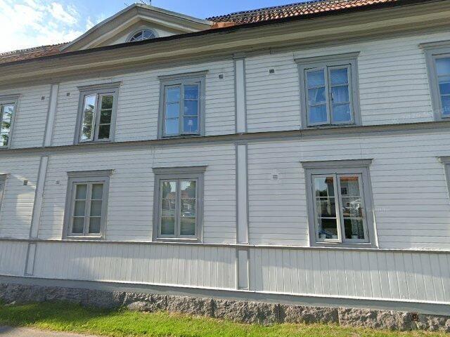 Lägenhet hyra i Alfta, Gävleborg