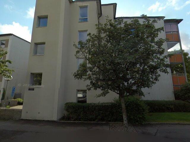Lägenhet hyra i Alingsås, Västra Götaland