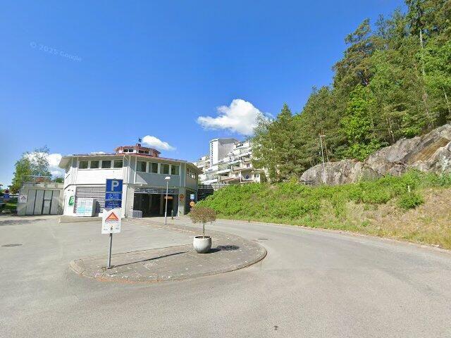 Lägenhet hyra i Alingsås, Västra Götaland