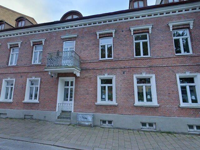 Lägenhet hyra i Ängelholm, Skåne
