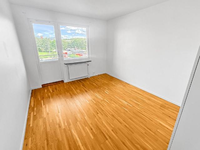 Lägenhet hyra i Arboga, Västmanland
