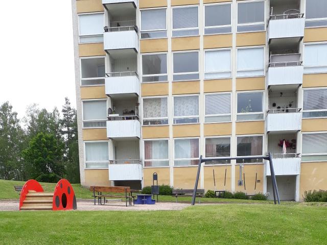 Lägenhet hyra i Arboga, Västmanland