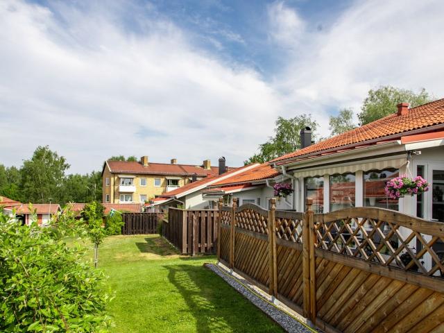 Lägenhet hyra i Avesta, Dalarna