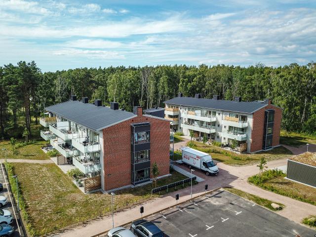 Lägenhet hyra i Båstad, Skåne