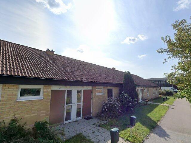 Lägenhet hyra i Bara, Skåne