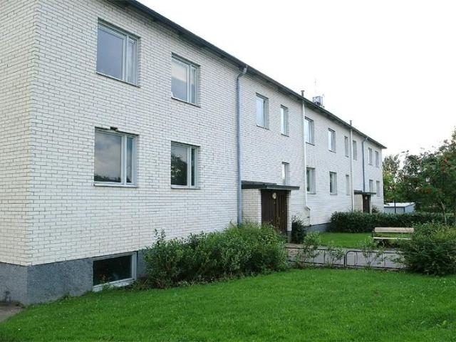 Lägenhet hyra i Borensberg, Östergötland