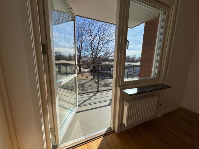 Lägenhet hyra i Borlänge, Dalarna