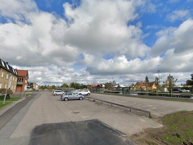 Lägenhet hyra i Östra Göinge, Skåne