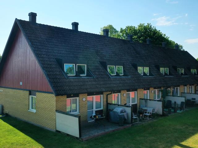 Lägenhet hyra i Burseryd, Jönköping