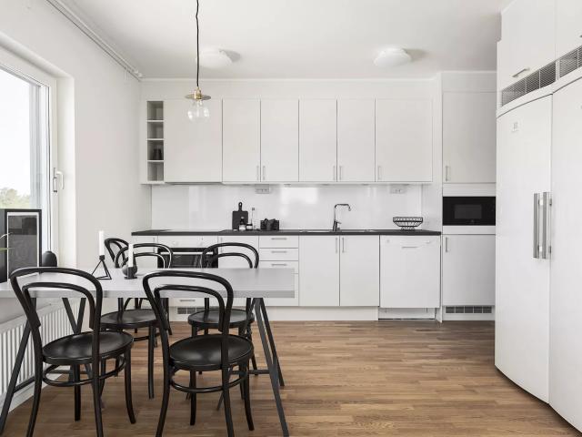 Lägenhet hyra i Enköping, Uppsala