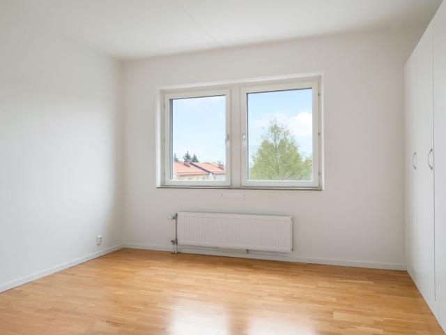 Lägenhet hyra i Enköping, Uppsala