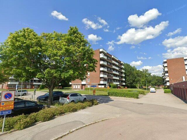 Lägenhet hyra i Enköping, Uppsala