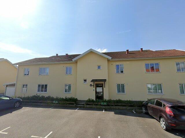 Lägenhet hyra i Falkenberg, Halland