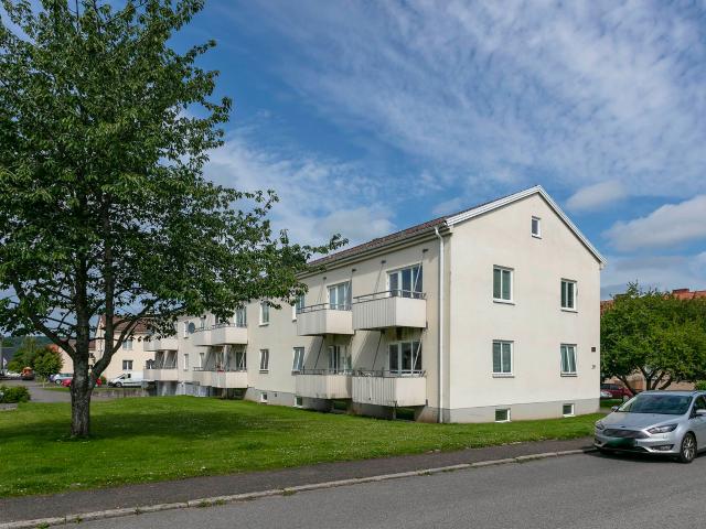 Lägenhet hyra i Falköping, Västra Götaland