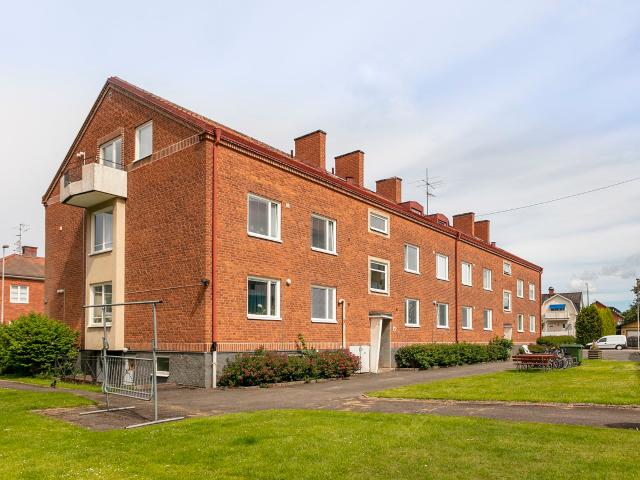 Lägenhet hyra i Falköping, Västra Götaland
