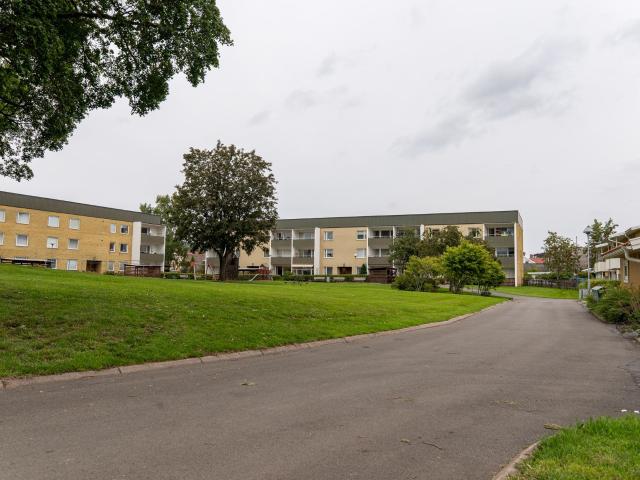 Lägenhet hyra i Falköping, Västra Götaland