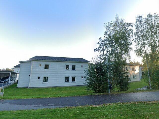 Lägenhet hyra i Borlänge, Dalarna